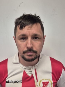 Avatar Bild für Herve Albrecht