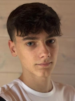 Avatar Bild für Miko Kuhnhenne