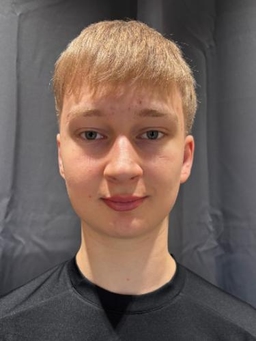 Avatar Bild für Henrik Schubert