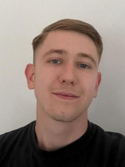 Avatar Bild für Dominik Hepp