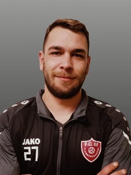 Avatar Bild für Marcel Georg