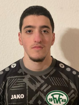 Avatar Bild für Mohammed Abdallah