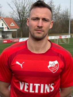 Avatar Bild für Patrick Nettesheim