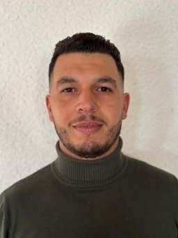 Avatar Bild für Mohammed Rachid Sidi Yakoub