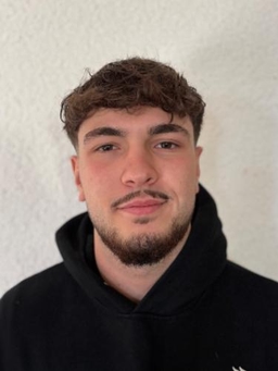 Avatar Bild für Sami Sidi Yakoub