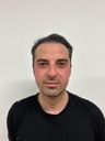 Avatar Bild für Profilbild