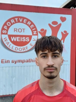 Avatar Bild für Gueney Can