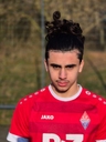 Avatar Bild für Profilbild
