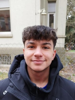 Avatar Bild für Konra Tutal