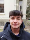 Avatar Bild für Profilbild
