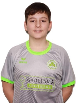 Avatar Bild für Arlind Celaj