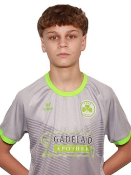 Avatar Bild für Oskar Kalle Herrmann