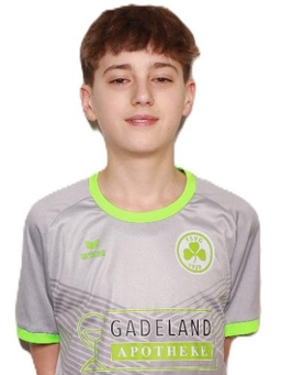 Avatar Bild für Enes Lahu