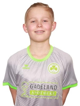 Avatar Bild für Marlon Nöhren