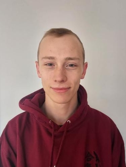Avatar Bild für Tim Moseler