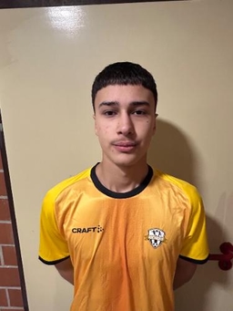 Avatar Bild für Belal Al Ahmad