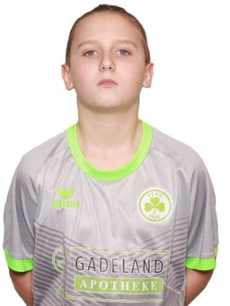 Avatar Bild für Nino-Manito Wellmann