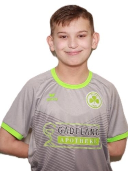 Avatar Bild für Jolino Yagmur