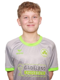 Avatar Bild für Elias Zibell