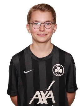 Avatar Bild für Ole Timmermann