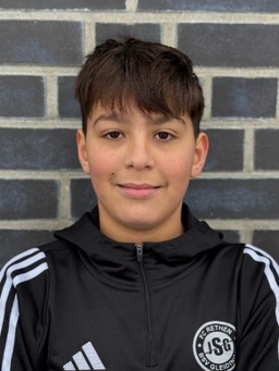 Avatar Bild für Berat Demir