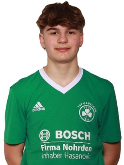 Avatar Bild für Alexander Davidov