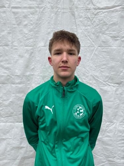 Avatar Bild für Colin Spieth