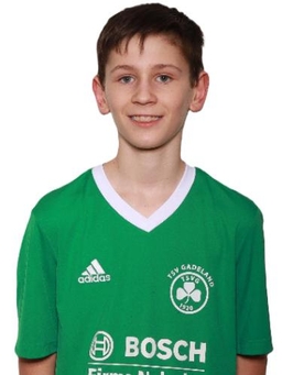 Avatar Bild für Philip Weich