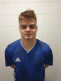 Avatar Bild für Leandro Kaemmer