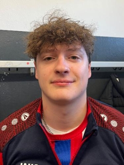 Avatar Bild für Niklas Röder