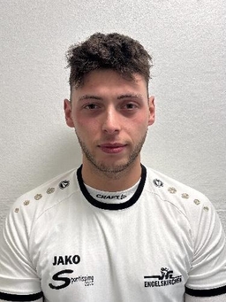 Avatar Bild für Kadir Aydin