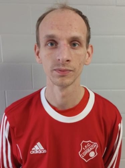 Avatar Bild für Mark Brumm