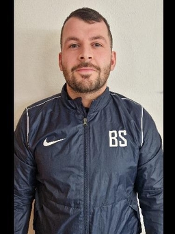 Avatar Bild für Burak Subasi