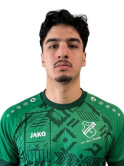 Avatar Bild für Ali-Imran Coban