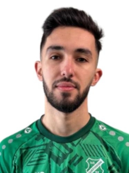 Avatar Bild für Mohammed Hunar Omer