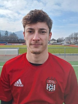 Avatar Bild für Jan Leuze