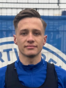 Avatar Bild für Marcel Kuhlmann