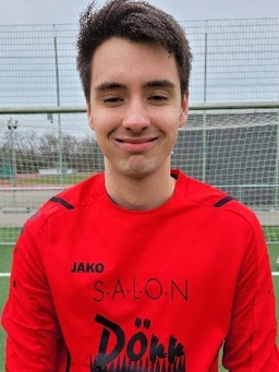 Avatar Bild für Moritz Winnes