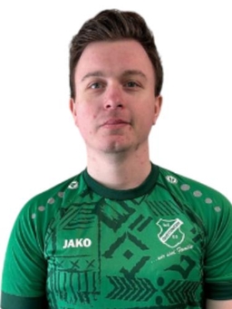 Avatar Bild für Marcel Krüger