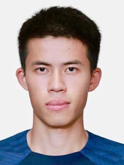 Avatar Bild für Lanchun Zhang