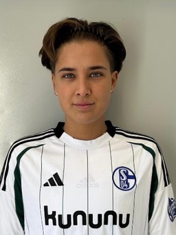 Avatar Bild für Dilara Soley Deli