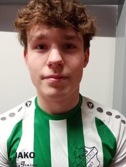 Avatar Bild für Julian Erkes