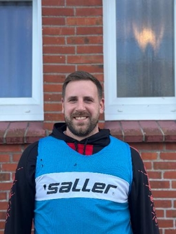 Avatar Bild für Nico Schreiber