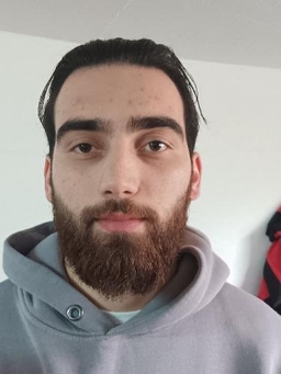 Avatar Bild für Furkan Kocakurt