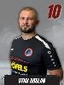 Avatar Bild