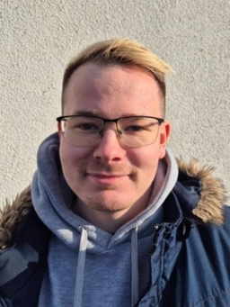 Avatar Bild für Manuel Iffland
