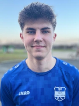 Avatar Bild für Luca Basel