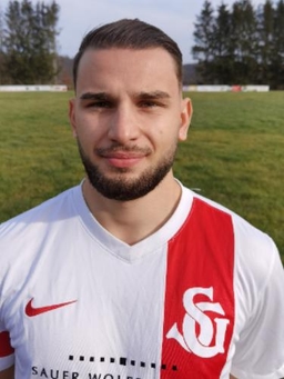 Avatar Bild für Daniele Knickmeier