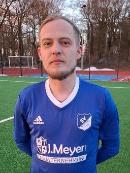 Avatar Bild für Eduard Kerber