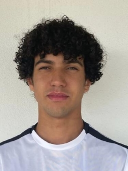 Avatar Bild für Bilal Essayah Mejaiti